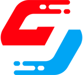 qufenxiang